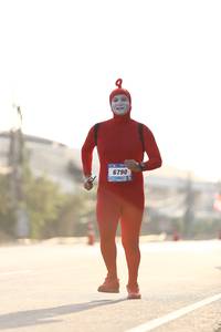 BIB: 6790
                            <button type="button" onclick="openModal(3103372)" class="btn btn-primary btn-sm float-right btn-popup" data-toggle="modal" data-target=".modal-high-quality">
                        <i class="fas fa-shopping-cart"></i> Add to Cart
                    </button>
                                            <button type="button" onclick="isThisMe(3103372, true)" class="btn btn-success btn-sm float-right btn-popup btn-isme hidden" data-toggle="tooltip" data-placement="bottom" title="นี่คือรูปของคุณใช่ไหม คลิกที่นี่เพื่อเอาเข้าอัลบั้ม">
                        <i class="fas fa-plus"></i> Add to album
                    </button>
                    <button type="button" onclick="isThisMe(3103372, false)" class="btn btn-warning btn-sm float-right btn-popup btn-isnotme hidden">
                        <i class="fas fa-ban"></i> Remove from album
                    </button>